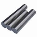 Alloy Steel Round Grey Silver Non Poilshed Polished Nickel Alloy Pipe