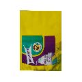 Ldpe Pouch Bag