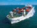 Export Post Shipment Finance