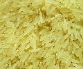 Sugandha Golden Sella Basmati Rice