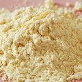 Natural Gram Flour