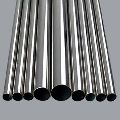 stainless steel pipes