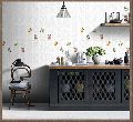 300x600mm Kitchen Series Wall Tiles