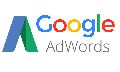 google adwords service