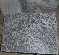 800x2400mm Marble Slab Tiles