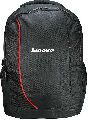 Lenevo Laptop Bag Backpack