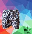 Donkey Printed Cotton Boxers for Men