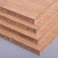 Gurjan Hardwood Plywood