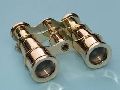 0-50gm 100-200gm 200-400gm 400-800gm 50-100gm Yellow Golden New Used Brass Binoculars