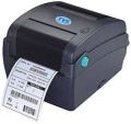Rectangular Square 0-5kg 10-15kg 5-10kg Black Grey 110V 2200V New Used Automatic 250W 500W 750W Electric Barcode Printer