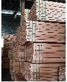 Malaysian Sal Wood Lumber