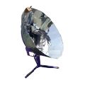 Solar Cooker Mini Parabolic