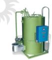 Metal Electric Depends upon the type of fuel like Wood Fired Gas Fired Oil Fired Automatic Fully Automatic Manual Semi Automatic 1-3Hp 3-6Hp 9-12Hp 230/415 100-1000kg 1000-2000kg 4000-5000kg gas fired thermic fluid heater