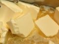 Creamy Light Yellow White Yellow Amul Hatsun Mother Dairy Nova butter