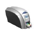 id card printers