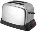 Black Brown Creamy Green Red 220-240V New Used Electricity Electric Toaster