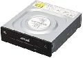 Black Creamy Grey White New Used Battery Electric DVD Writer