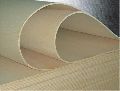 Bendable Plywood