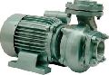 Rubber Lined Centrifugal Pump