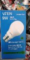 LED Bulb rechargable