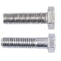 STAINLESS STEEL F304 HEX BOLT