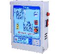 Blue Green Grey White 110V 220V 380V 440V New Used 1-3kw 3-6kw 6-9kw 9-12kw automatic water level controller
