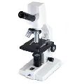 Digital Course Microscope