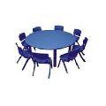 School Round Table