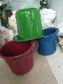 5 Ltr. Plastic Buckets