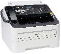 0-100kg Black Brown Grey 220V New Used Automatic Manual 1-5kw 5-10kw Electric Fax Machine