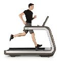 Run Treadmill