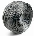 Stainless Steel Wires