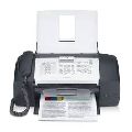 Black Brown Grey 220V 380V New Used Automatic Manual Electric Fax Machine