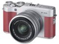 Canon Kodak Logipix Minolta Nikon Sony digital camera