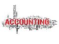 Financial Accounting Services
