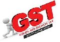 gst registration services