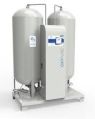 PSA Medical Oxygen Gas Generator