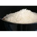 Rice Pongal Mix