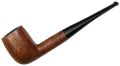 Wooden Smoking Pipes