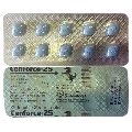 Cenforce- 25 mg Tab
