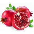 Sweet Pomegranate
