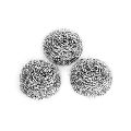 12 Gram Loose Stainless Steel Scrubber