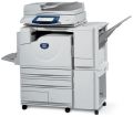 HP Photocopy Machine