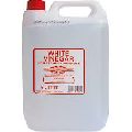 5 Ltr White Vinegar