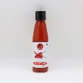 680 GM Mealtime Chilli Sauce