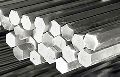 Aluminium Alloy Hexagonal Bars