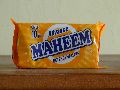 Advance Maheem Detergent Cake