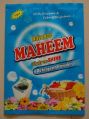 Advance Maheem Detergent Powder