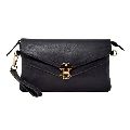 Ladies Leather Purse