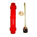 Hand Pump Cylinder